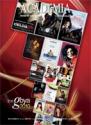 Academia. Revista del Cine Espa&ntilde;ol 164 Febrero 2010