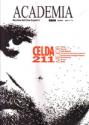 Academia Revista del Cine Espa&ntilde;ol 165 Marzo 2010