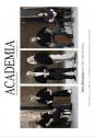 Academia Revista del Cine Espa&ntilde;ol 192 Septiembre 2012