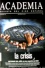 Academia. Revista del Cine Espa&ntilde;ol 33 invierno 2003