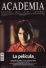 Academia. Revista del Cine Espa&ntilde;ol 34 invierno 2004