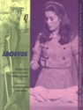 Archivos de la Filmoteca 47 Junio 2004