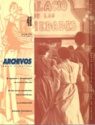 Archivos de la Filmoteca 48 Octubre 2004
