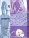 Archivos de la Filmoteca 49 Febrero 2005