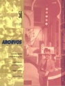 Archivos de la Filmoteca 50 Junio 2005