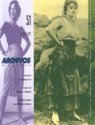 Archivos de la Filmoteca 51 Octubre 2005