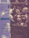 Archivos de la Filmoteca 52 Febrero 2006