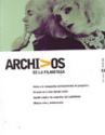 Archivos de la Filmoteca 53 Junio 2006
