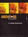 Archivos de la Filmoteca 54 Octubre 2006