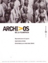 Archivos de la Filmoteca 55 Febrero 2007