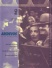 Archivos de la Filmoteca 52 Febrero 2006