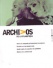 Archivos de la Filmoteca 53 Junio 2006