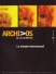 Archivos de la Filmoteca 54 Octubre 2006