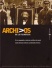 Archivos de la Filmoteca 56