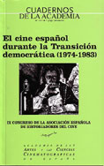 Cuadernos de la Academia 13-14  2005
