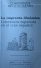 Cuadernos de la Academia 11-12  2003