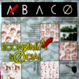 Ábaco. Revista de Cultura y Ciencias Sociales 36