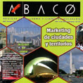 Ábaco. Revista de Cultura y Ciencias Sociales 44-45