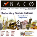 Ábaco. Revista de Cultura y Ciencias Sociales 46