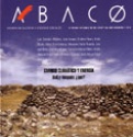 Ábaco. Revista de Cultura y Ciencias Sociales 52-53