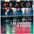 Ábaco. Revista de Cultura y Ciencias Sociales 60-61