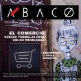 Ábaco. Revista de Cultura y Ciencias Sociales 73