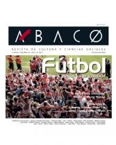 Ábaco. Revista de Cultura y Ciencias Sociales 76-77