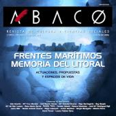 Ábaco. Revista de Cultura y Ciencias Sociales 80-81