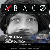Ábaco. Revista de Cultura y Ciencias Sociales 85