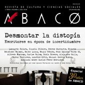 Ábaco. Revista de Cultura y Ciencias Sociales 89
