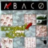 Revista &Aacute;baco 36  2003