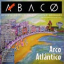 Revista &Aacute;baco 40-41  2004
