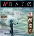 Revista &Aacute;baco 42  2004