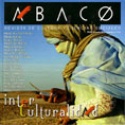 Revista &Aacute;baco 43  2005