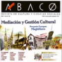 Revista &Aacute;baco 46  2006