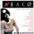 Revista &Aacute;baco 49-50  2006
