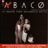 Revista �baco 51