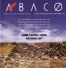 Revista �baco 52-53
