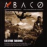 Revista �baco 54
