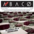 Revista �baco 55-56