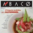 &Aacute;baco. Revista de Cultura y Ciencias Sociales 57  2008