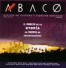 &Aacute;baco. Revista de Cultura y Ciencias Sociales 58  2008