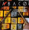 &Aacute;baco. Revista de Cultura y Ciencias Sociales 59   2009