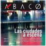 �baco. Revista de Cultura y Ciencias Sociales 60-61