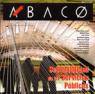 �baco. Revista de Cultura y Ciencias Sociales 62