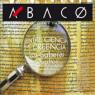 �baco. Revista de Cultura y Ciencias Sociales 63