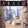 &Aacute;baco. Revista de Cultura y Ciencias Sociales 64-65   2010