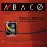 �baco. Revista de Cultura y Ciencias Sociales 67