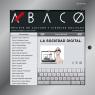�baco. Revista de Cultura y Ciencias Sociales 68-69