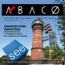 �baco. Revista de Cultura y Ciencias Sociales 70
